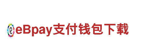 bob体育为什么更新不了-智能科技，家居生活的智慧引擎